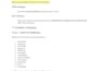 create common core aligned lesson plans and worksheets